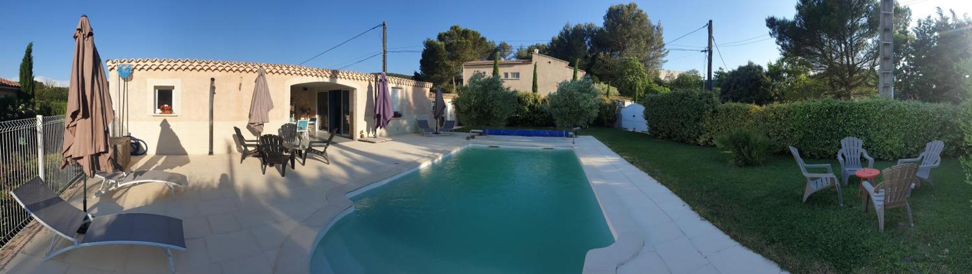 Moments De Detente. Carsan Exterior photo